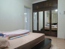 Blk 118D Jalan Membina (Bukit Merah), HDB 4 Rooms #126925982